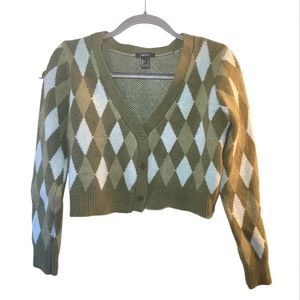 Forever 21 | Sweater